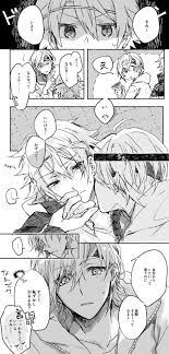 はな5 おしゃれまとめの人気アイデア pinterest 芋 刀剣男子 川 男子