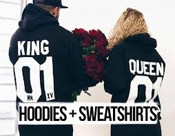 We did not find results for: King Queen Brands Produkte Hamburger Hanger