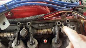 Image result for Samoa Light Gold 1966 AMC