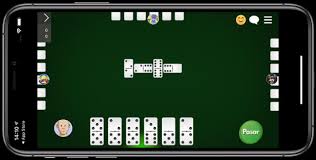 Yo le he echado horas y horas sin soltar un chavo. Mejores Juegos De Iphone Para Jugar Con Amigos