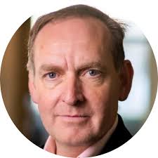 Can a 'signature scent' boost office appeal