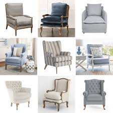 Check spelling or type a new query. 50 Best Armchairs And Accent Chairs For Home Tlc Interiors