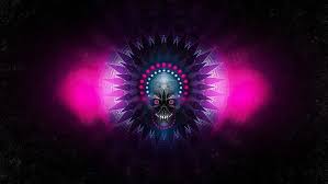 We did not find results for: Hd Wallpaper Skull Pc Download Hd Purple Night Illuminated No People Wallpaper Flare