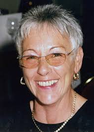 Gasthaus zum Hirsch |