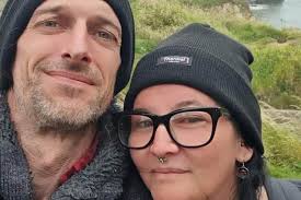 I'm a goth and am getting married