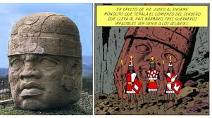 La Página no Oficial de Mortadelo y Filemon