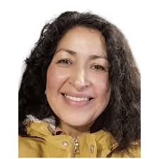 Aida López Hernández