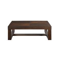 Add style to your home, with pieces that add to your decor while providing hidden storage. Drew Rectangle Coffee Table Brown Picket House Furnishings Target