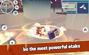 May 28, 2018 · discover the ultimate fighting game for mobile. The Hero Of Naruvto 3d Fight Game For Android Apk Download