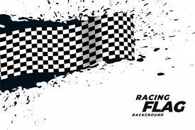 In the large racing background png gallery, all of the files can be used for commercial purpose. Racing Images Free Vectors Stock Photos Psd