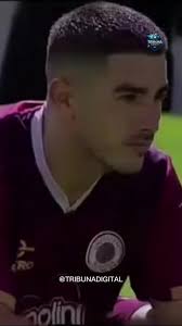 Incidentes Ayer Despues Del Partido