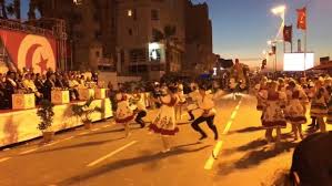 Хто відзначає день ангела 25 липня, значення імен 25 Lipnya Yake Sogodni Svyato Istoriya I Tradiciyi Znaj Yua