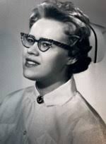 Obituaries Search for George Jett