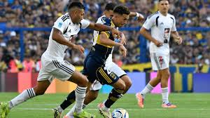 🔴 Deportivo Riestra vs. Boca, en vivo, por el Torneo Clausura: a qué hora es el partido, dónde ver por TV y formaciones