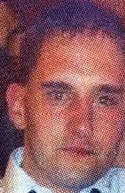 The families of two tragic Sonae factory workers are finally due to get  answers over their deaths.