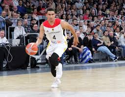 Und welcher bei den paralympics? Letzte Minuten Kosten Den Olympia Auftaktsieg Bbv