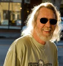 Tom Brown Recalls His Vietnam War Experience From His Book Summer Of Love,  My Ass!