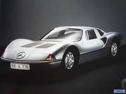 Historique Mercedes C 111 1969 1979 Mbga1732 Mercedes Benz Sports Car Mercedes Benz Cars Mercedes Benz