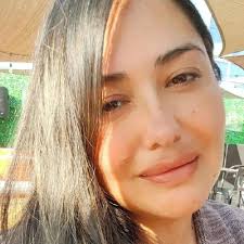 Berta Guerrero Araos posted