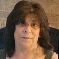 Terry Trost's Instagram, Twitter & Facebook