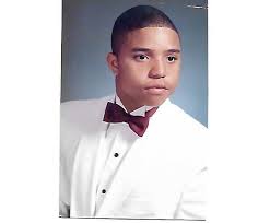 Marvin McClary Obituary (2022)