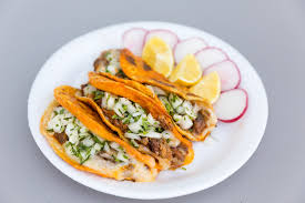 Maybe you would like to learn more about one of these? The Best Tacos In Los Angeles Los Angeles The Infatuation