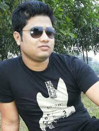 Siam Rahman (@siam112222)