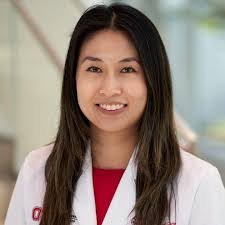 Acute Lung Injury (ALI) Center