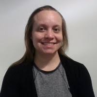 100+ "Amanda Maxwell" profiles