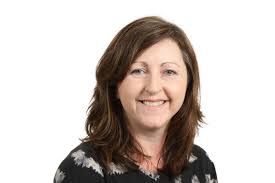 People (Library Leadership Team)