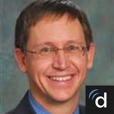 Dr. Mark Deutsch, MD