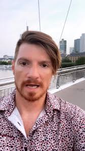 Texas Friends & Fam. Who wants to host a house concert? I’m back in Texas  the last week of September through the third week of October. Austin, San  Antonio, Houston, Dallas, Alpine/Marfa, Lubbock, ...