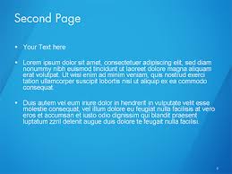 Di sini anda boleh muat turun lebih daripada tujuh juta koleksi photography hd dimuat naik oleh pengguna. Templat Powerpoint Latar Belakang Biru Polos Gambar Latar 14683 Poweredtemplate Com