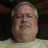 10+ "Tony Logsdon" profiles