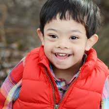 Central Wisconsin Down Syndrome Awareness Walk