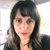 Mary Carnal MS, MCAP, SHRM-SCP