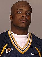 Keller's Stance: Colson's career well-played