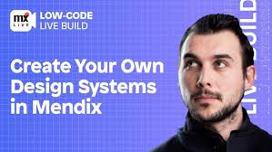 Mendix Best Practices