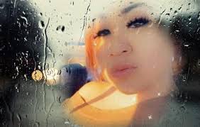 In Loving Memory of Jojo 💖 JoBeth Marie Eagle 🦅🪶