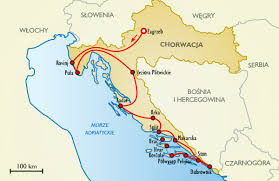 Wyspa brac wczasy w chorwacji wyspa. Sloneczna Chorwacja Chorwacja Wycieczki Opinie Itaka