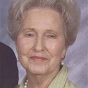 Search Evelyn Lyons Obituaries and Funeral Services