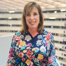 Southeastern Massachusetts/Rhode Island Archives