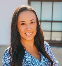 Kuna, ID Real Estate Agents