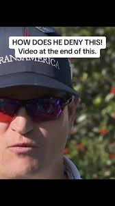 Zach Johnson Masters F Off