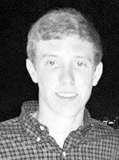 Collin Browning's Instagram, Twitter & Facebook