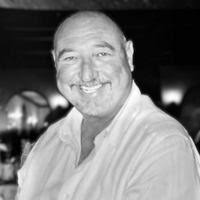 Stanley Crews Obituary (2025)