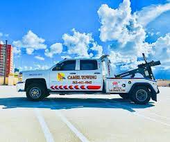 Its tropical climate and cityscapes give its residents a unique opportunity to enjoy palm beach county has the most golf courses of any county in florida. Camel Towing A Beautiful Friday In Sunny South Florida Westpalmbeach Cameltowingfl Towlife Facebook