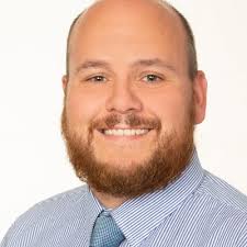 All the best to those shortlisted! But especially BAM at Canton Depot!!  Excellent project with a great team working hard to safely deliver the  Clients objectives. BAM UK & Ireland Dave Hewett