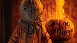 Trick 'r Treat: 5 Best Quotes From The Cult Classic Film