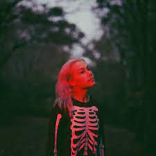 Just under a year ago, the. Phoebe Bridgers Home Facebook